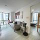 Modern Condotel in Ortigas good up to 8 pax, Manila - Foto 1