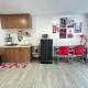 Modern Condotel in Ortigas good up to 8 pax, Manila - Foto 10