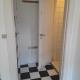 Nice room in apartment in Amager - NEWLY RENOVATED, Copenhague - Foto 4