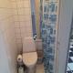 Nice room in apartment in Amager - NEWLY RENOVATED, Copenhague - Foto 5