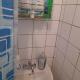 Nice room in apartment in Amager - NEWLY RENOVATED, Copenhague - Foto 7