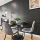 New St Penthouse Luxury - Parking - Contractors, Бирмингем (фото 2)