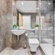 New St Penthouse Luxury - Parking - Contractors, Бирмингем (фото 4)