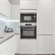 New St Penthouse Luxury - Parking - Contractors, Бирмингем (фото 5)