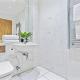 New St Penthouse Luxury - Parking - Contractors, Бирмингем (фото 6)