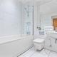 New St Penthouse Luxury - Parking - Contractors, Бирмингем (фото 7)