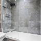 New St Penthouse Luxury - Parking - Contractors, Бирмингем (фото 9)