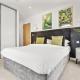New St Penthouse Luxury - Parking - Contractors, Бирмингем (фото 10)