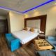 Amparo at The Mall by HNH, Mussoorie - Kuva 7
