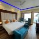 Amparo at The Mall by HNH, Mussoorie - Kuva 2