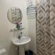 Xian's place Budget Friendly Condo, Manila - Foto 9
