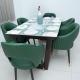 The White Chateau by Chakolas Hospitality, Trissur - Fotografie 10