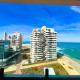 2-bedroom apartment with a breathtaking sea view, Casablanca - Photo 2