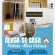 Cabuçu casa aconchego, Saubara - Fotografie 8