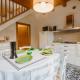 PELACA' Resort, Гарньяно (фото 8)
