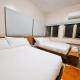 Newly Furnished Condominium in the Heart of Quezon City near Top Philippine Hospitals, Manila - Fotografie 1