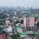 Newly Furnished Condominium in the Heart of Quezon City near Top Philippine Hospitals, Manila - Fotografie 8