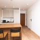 City Haven - Budget Rooms, Warschau - Foto 7
