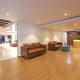 Monday Hotels Hitec City, Hyderabad - Foto 4