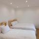 Mangwon Hangang Park House 3 rooms or one room, Seoul - Photo 4