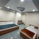 Hotel Shree Anantam, Ujjain - Foto 5