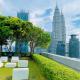 The Mews KLCC By SKY GARDEN Kuala Lumpur - Photo 1