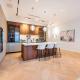 The Heart of Fitzrovia Beautiful 2 bed 3 bath home, London - Foto 3