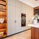The Heart of Fitzrovia Beautiful 2 bed 3 bath home, London - Foto 4