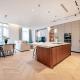 The Heart of Fitzrovia Beautiful 2 bed 3 bath home, London - Foto 6