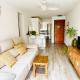 Casa Gracia Stylish apartment close to the beach BY NAMASTE ELITE, Malaga - Zdjęcie 6