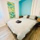 Casa Gracia Stylish apartment close to the beach BY NAMASTE ELITE, Malaga - Zdjęcie 3