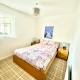 Ground floor Central 1 bed with parking Aberdeen - Fotografie 2