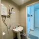 Duplex 775sq ft near Mid Valley, Kuala Lumpur - Foto 10