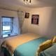 Dunnottar Cottage, Stonehaven (fotografie 3)