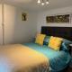 Dunnottar Cottage, Stonehaven (fotografie 4)