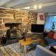 Dunnottar Cottage, Stonehaven (fotografie 5)