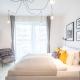 Brand new apartment with garage, Budapest - Foto 1