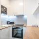 Brand new apartment with garage, Budapest - Foto 9