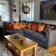 Dunnottar Cottage, Stonehaven (fotografie 6)