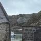Dunnottar Cottage, Stonehaven (fotografie 7)