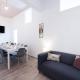 Extra central brand new large home with Air Con, Budapeszt - Zdjęcie 5