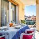10 min dal Mare - New York Style - Apartment Sestri Levante - Foto 8