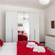10 min dal Mare - New York Style - Apartment Sestri Levante - Foto 10