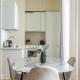 iFlat Stylish & Cozy apt in the Heart of Monti, Roma - Foto 4