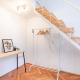Very Central - Cozy Stay, Budapest - Foto 8