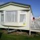 Golden Sands Salisbury GS 8 Berth Heated Access to the beach, Ingoldmells - Foto 3