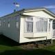 Golden Sands Salisbury GS 8 Berth Heated Access to the beach, Ingoldmells - Foto 2