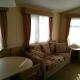 Golden Sands Salisbury GS 8 Berth Heated Access to the beach, Ingoldmells - Foto 7