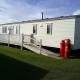 Golden Sands Salisbury GS 8 Berth Heated Access to the beach, Ingoldmells - Foto 6