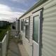 Golden Sands Salisbury GS 8 Berth Heated Access to the beach, Ingoldmells - Foto 4